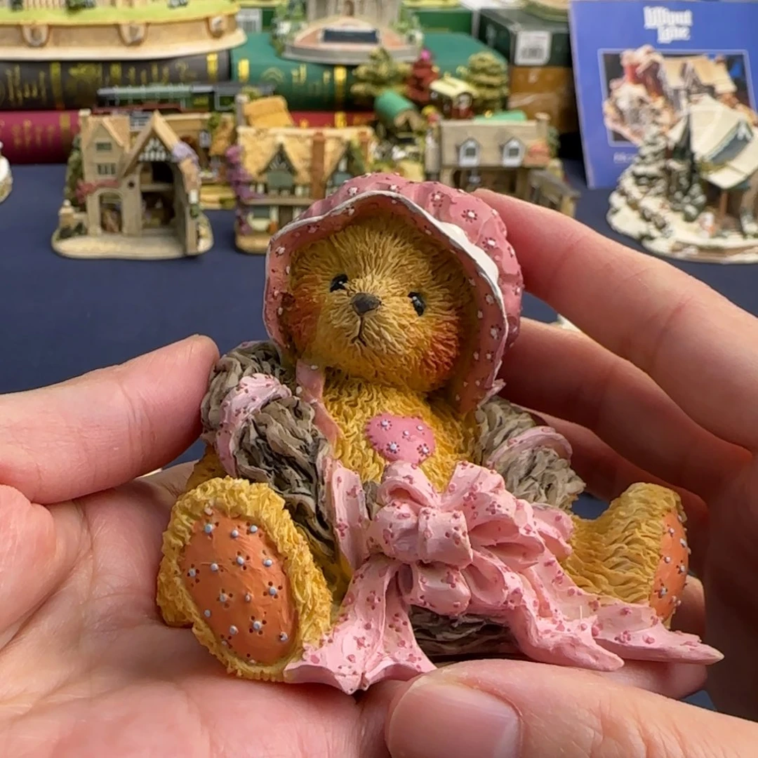 L***aLilliputlaneLilliputlane