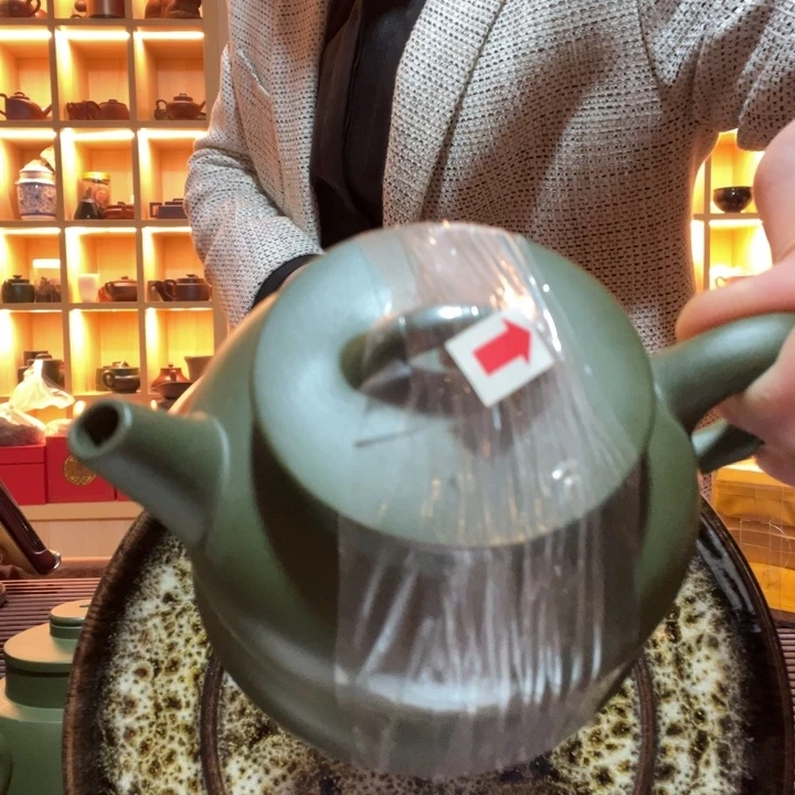 紫砂茶宠贰*胜好的好的好的好啊好的好