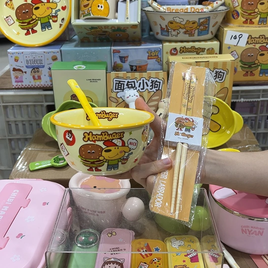 3 1152陶瓷陶瓷陶瓷陶瓷