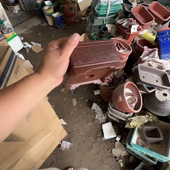 这几句真的好好啊哈哈好好听我要