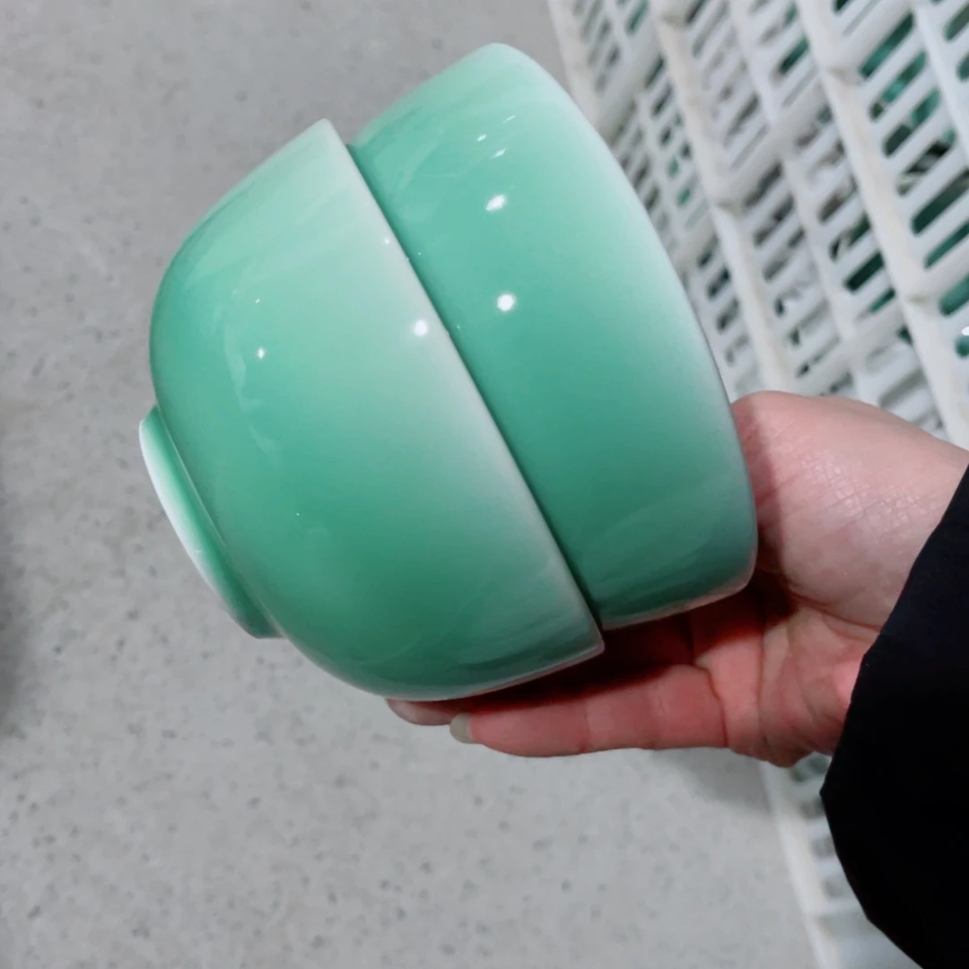 哈哈哈哈哈哈哈哈哈碗