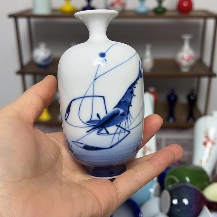 陶景德镇陶瓷研究所学会