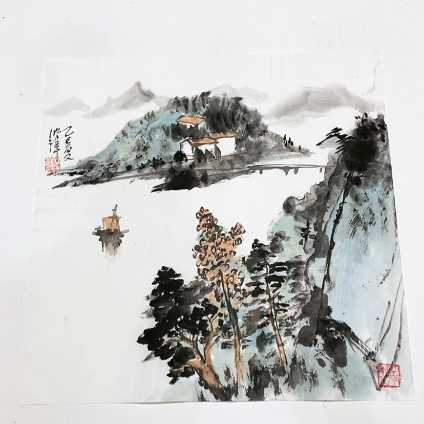 【闪购商品】一二三四五六七八九