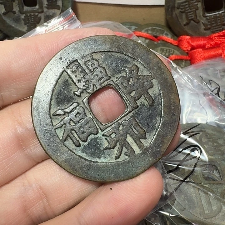 用***4铜现代工艺品花钱