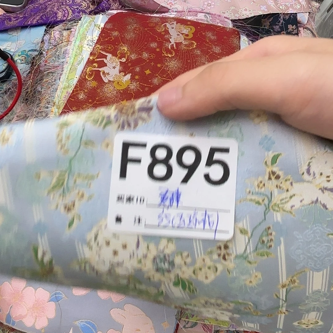 灵***工宋锦895（vbbnnnnnn
