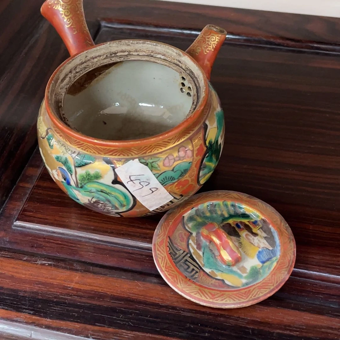 【闪购商品】-微瑕_ 回流物品，不是全新