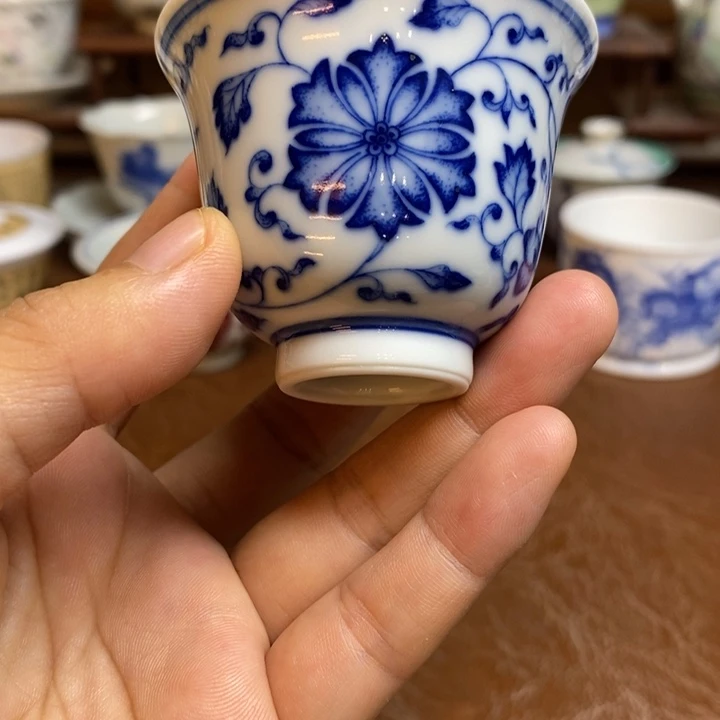 好好休息一下啊亲爱滴