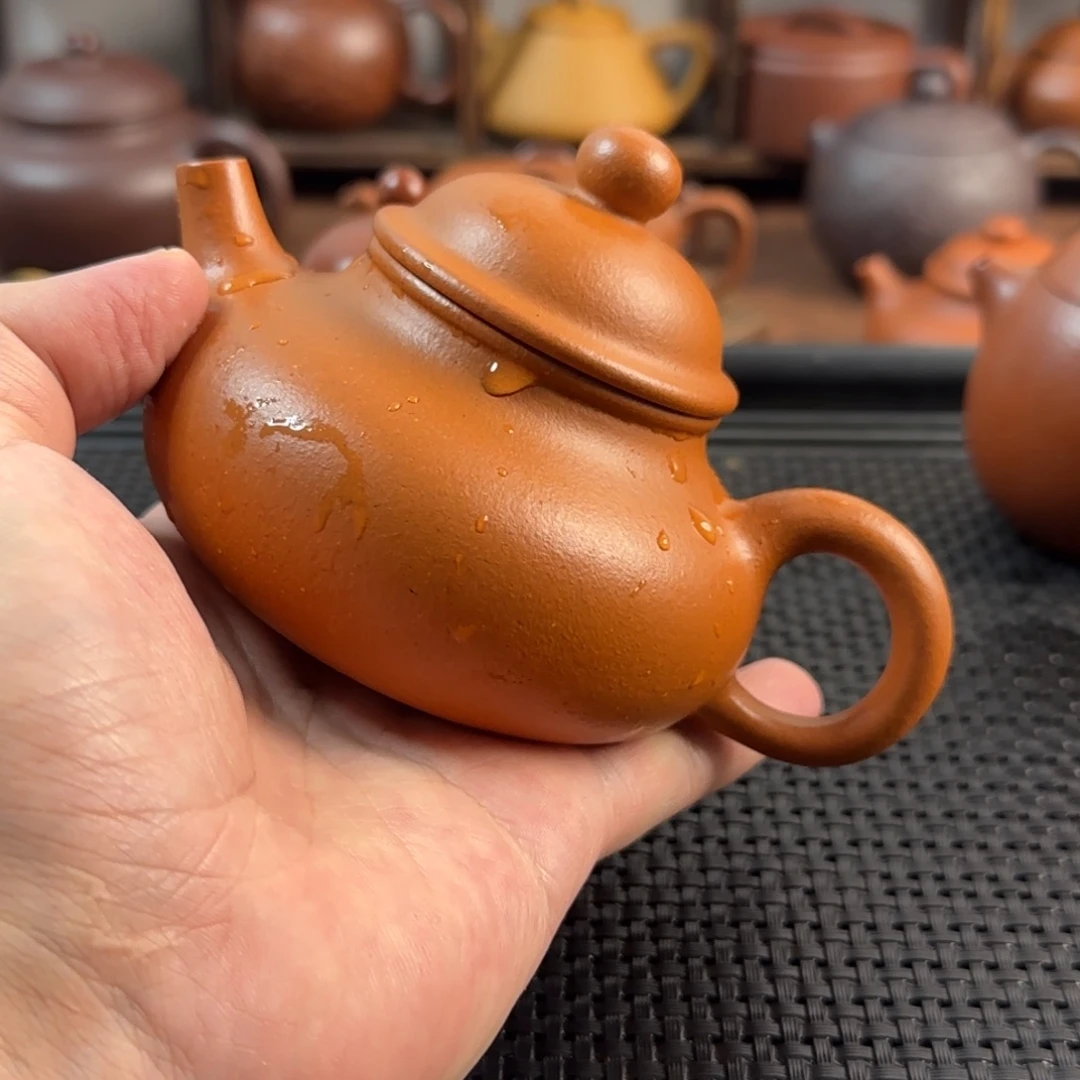 紫砂茶壶紫砂紫砂紫砂紫砂