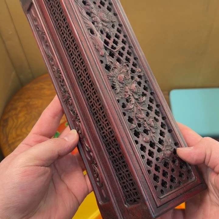 紫砂茶宠现代工艺美术作品