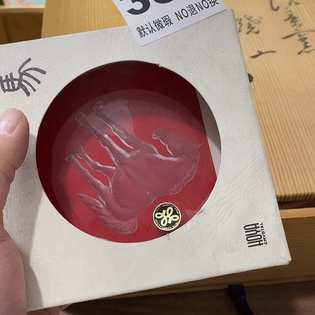 在***7茶盏哈哈我真的好想你了