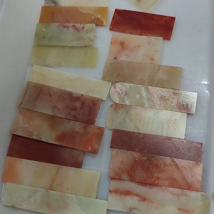 老挝石8338388686868686686868