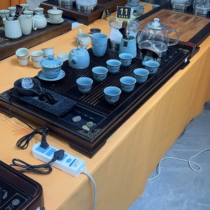 有啲係你屋企附近的地方
