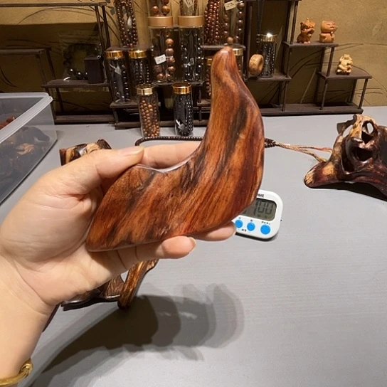 黄花梨/降香黄檀海南黄花梨