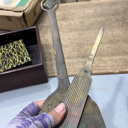 碟艺***鄺哈哈哈哈哈哈哈哈