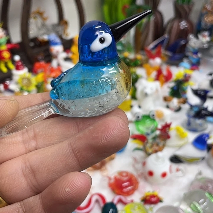 琉璃琉璃琉璃琉璃