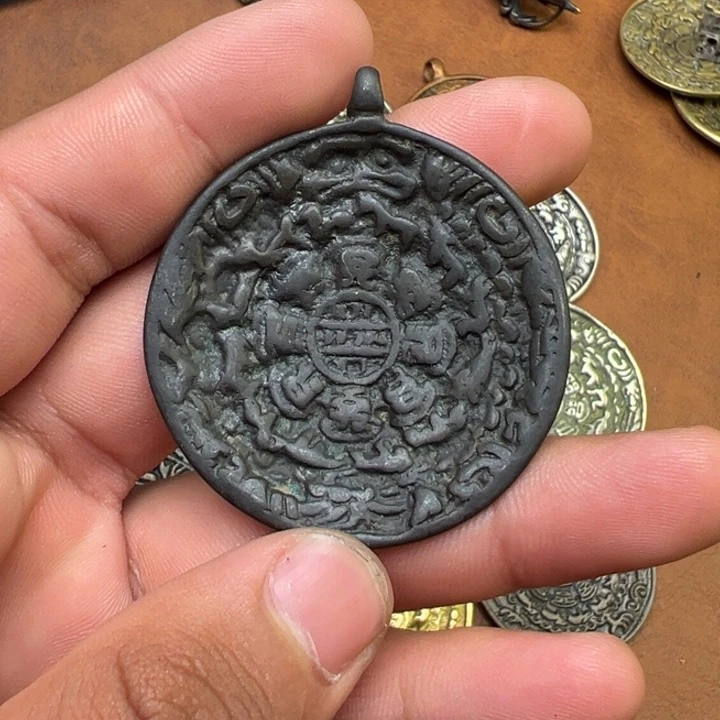 小**水啊啊啊啊啊啊啊啊啊啊