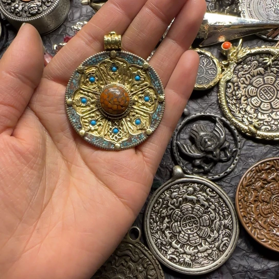 泥塑豪****1精品课程等课程教学的