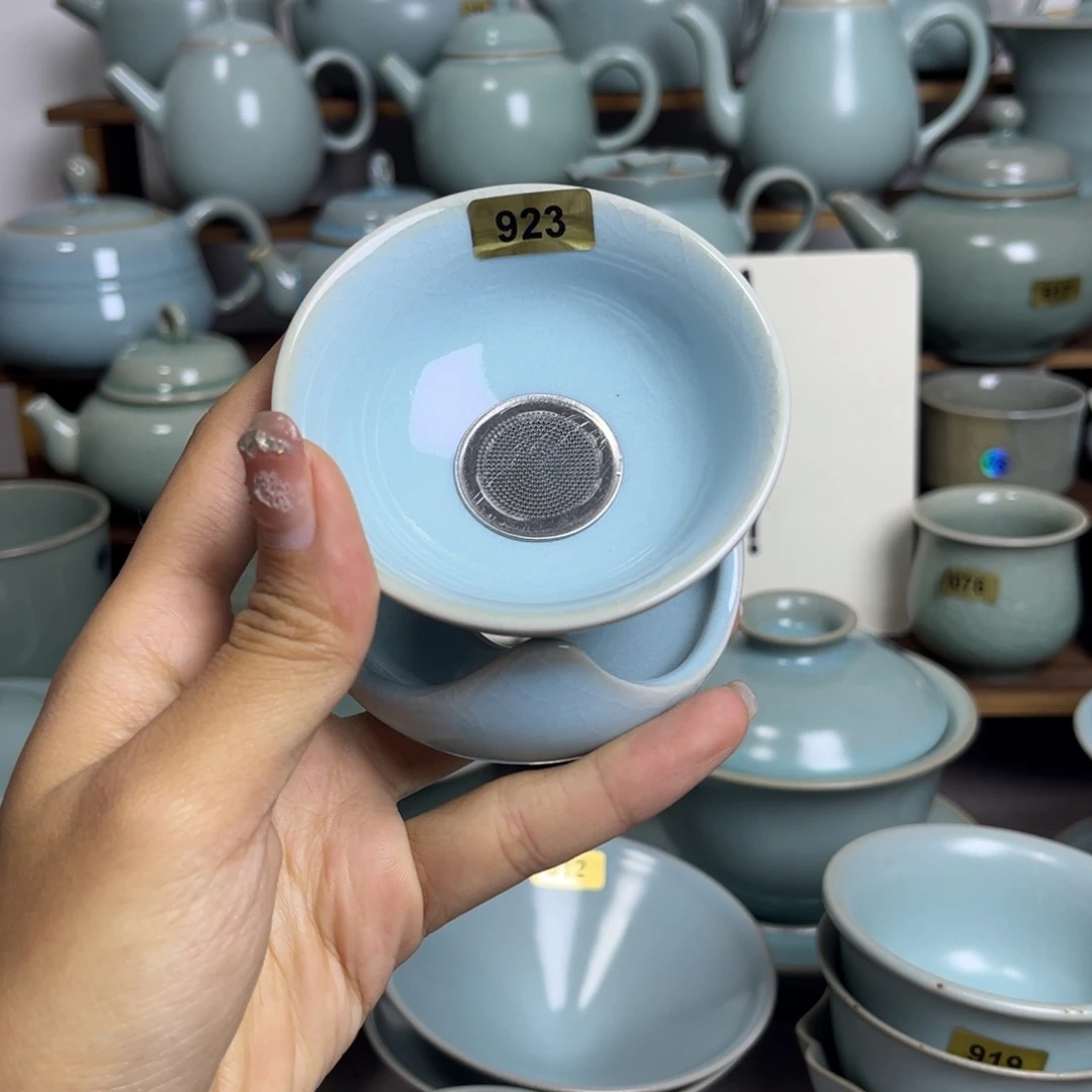 摆件923哈哈哈哈哈哈哈微瑕