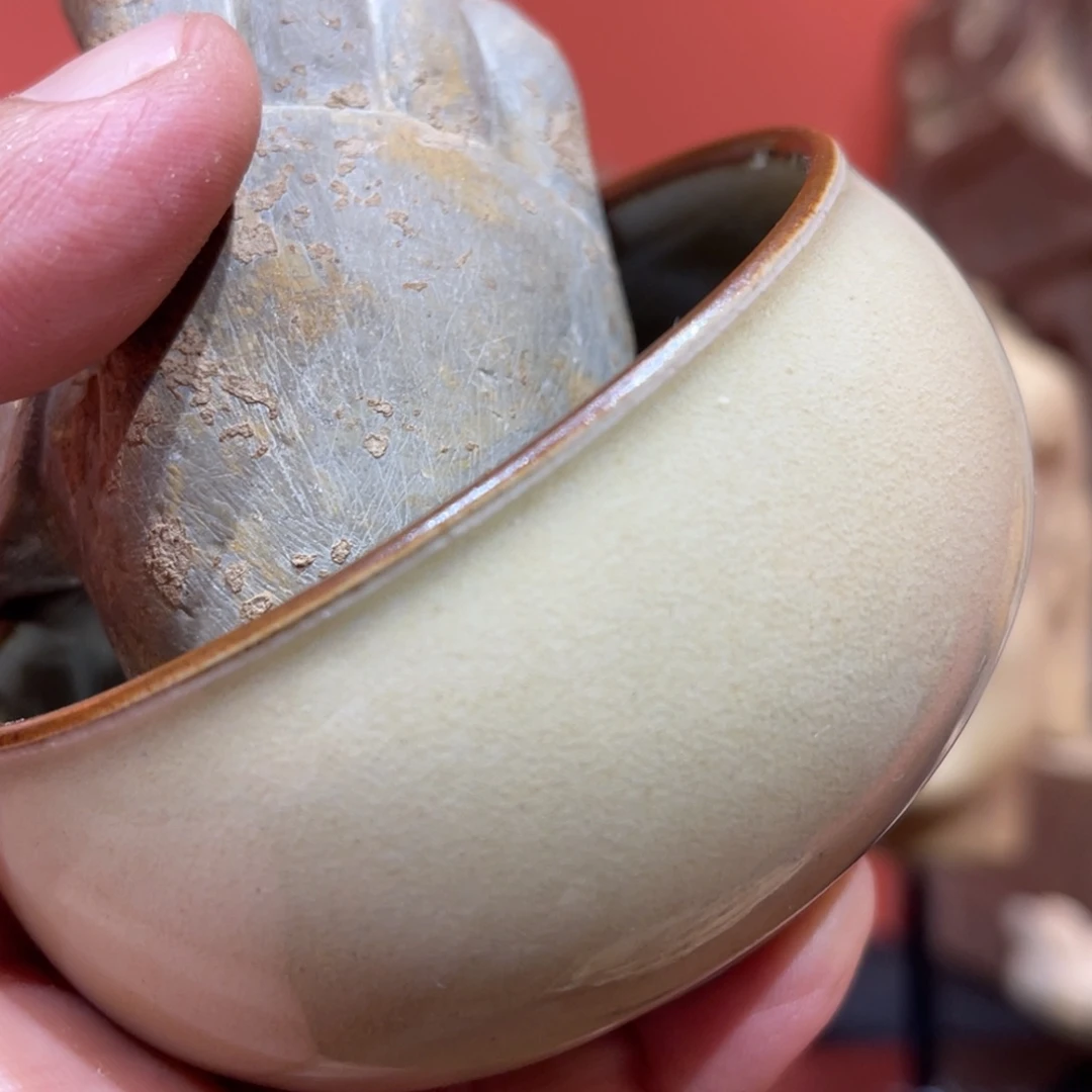 盖碗急****?女方个快快乐乐看