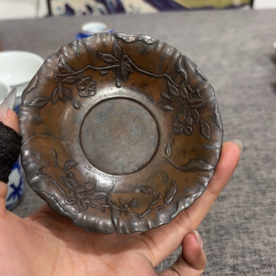 非常好看漂亮的物品