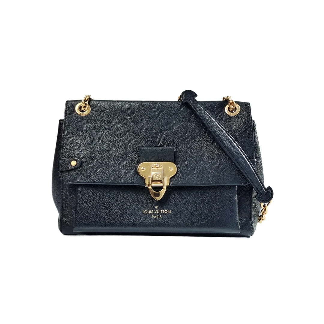 95新 路易威登 安洁利严选/BK0155142 斜挎包