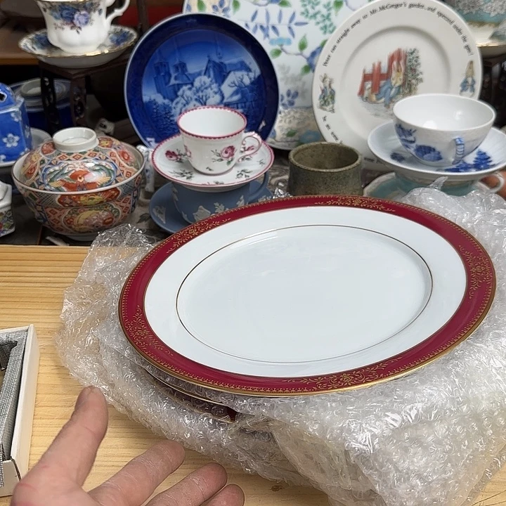 丶****瓷片四个啊啊啊啊啊啊啊