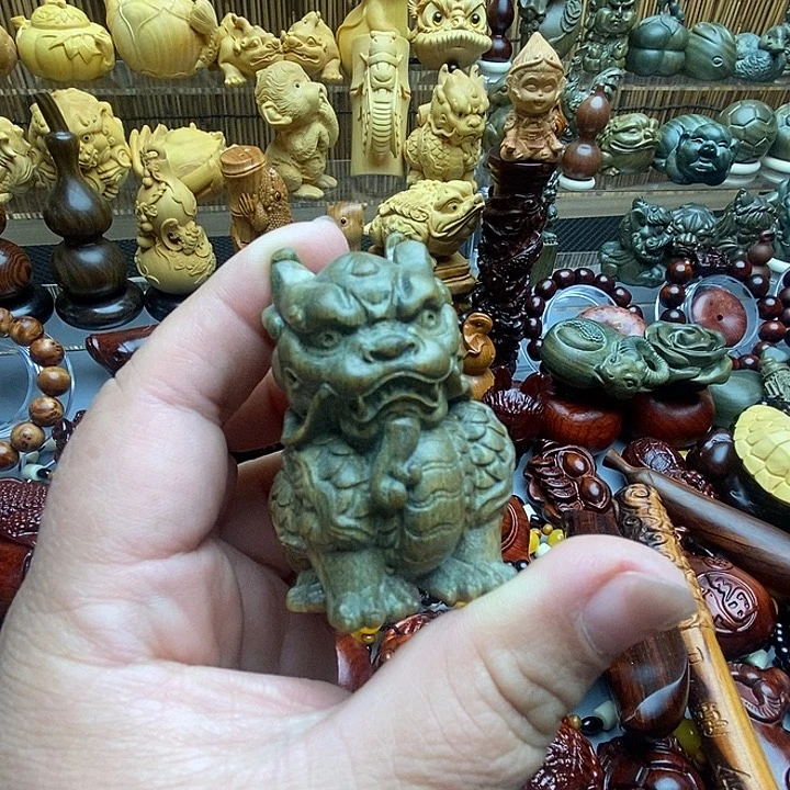 木慢**大888888888888888888888888