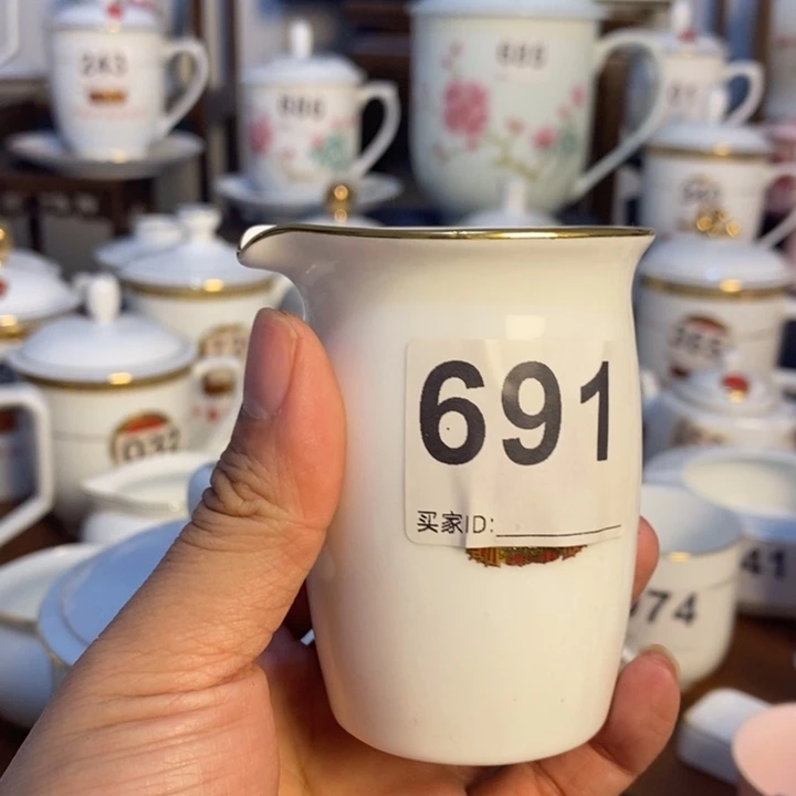 景德镇的陶瓷文化在世界
