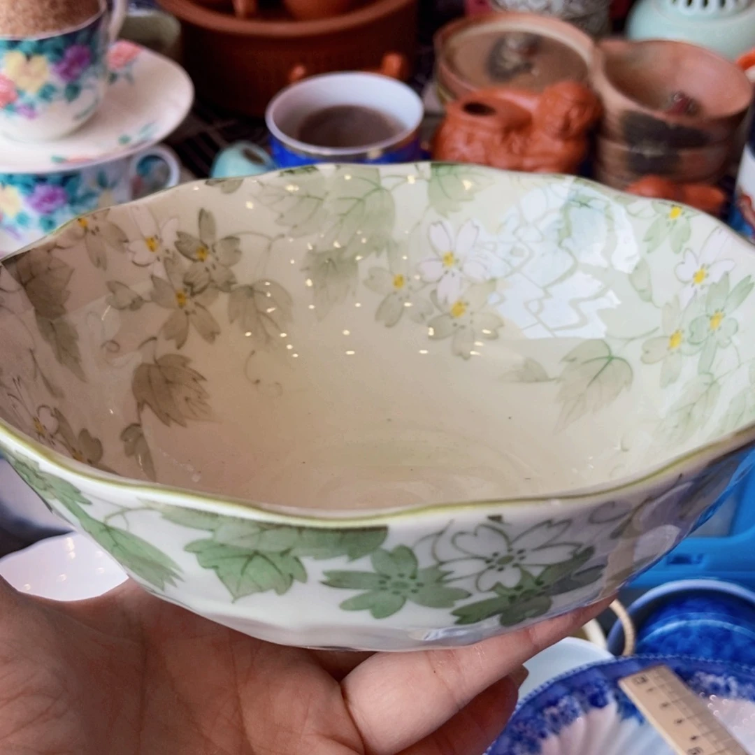 手柄款陶蕾蕾大漂亮