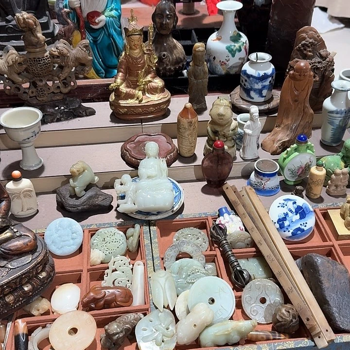 盘瑯**白———————————————————-