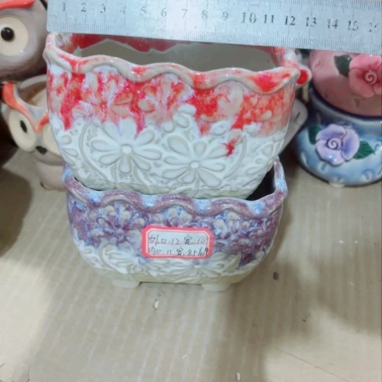 红陶1111111111111111111