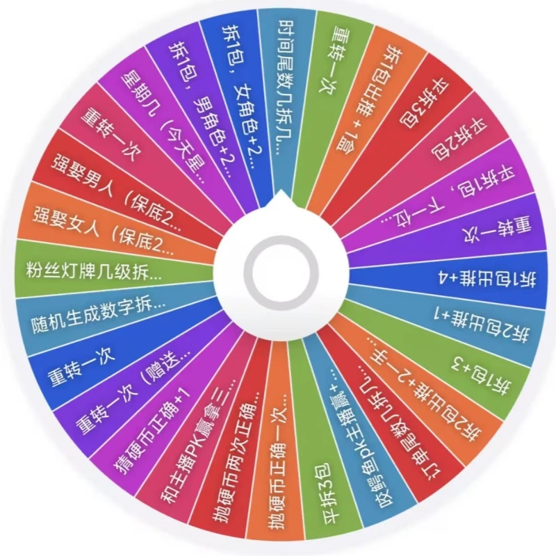 《名侦探柯南》-Hello吧唧第三弹 收藏吧唧拆卡收藏