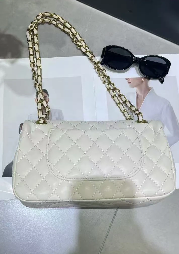 A18主图为背面百搭841XNR-25*14*7.5