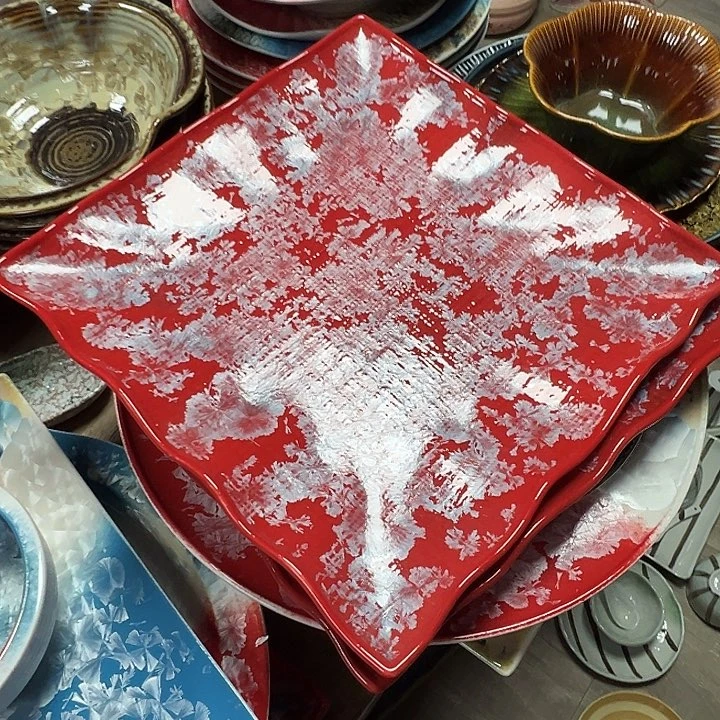 瓷片本店全场拍满20包邮