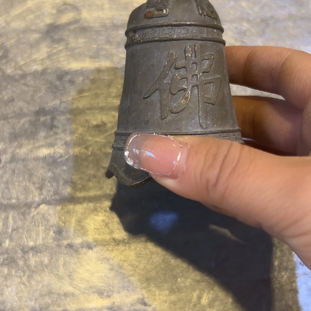 黄铜摆件，文房摆件工艺品