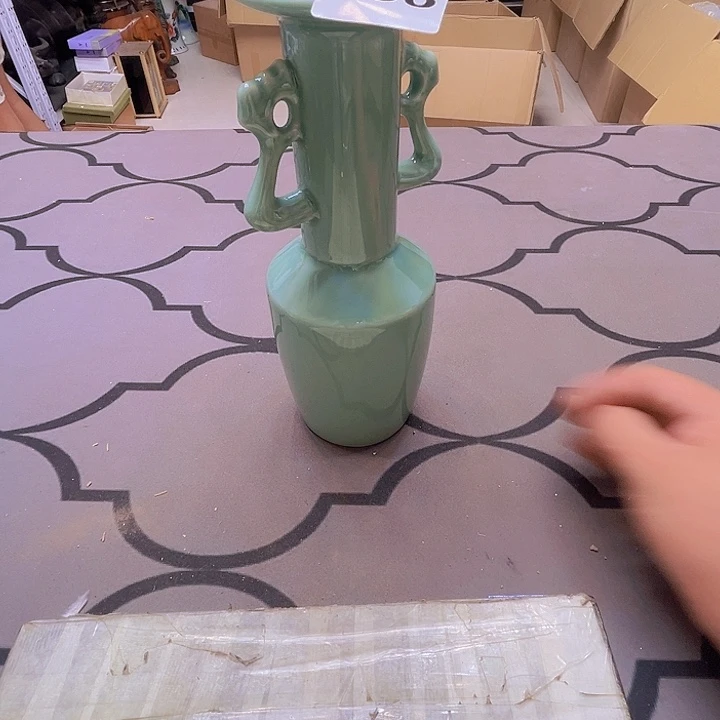 慢***生日本精品回流瓷器036