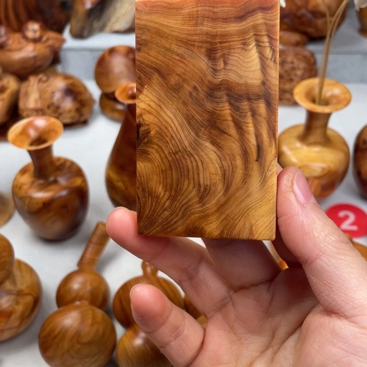 木太行精品黑油骨料无事牌鉴赏期48小时