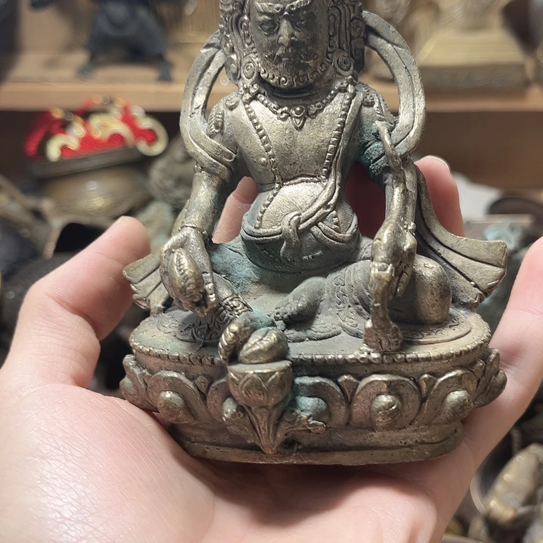 小***。铜铜铜铜铜铜铜铜