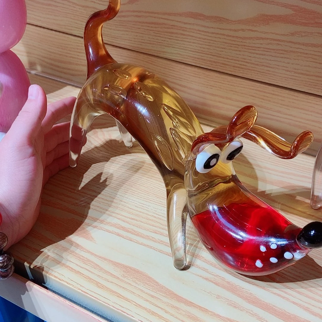手工艺品琉璃全品112223333333