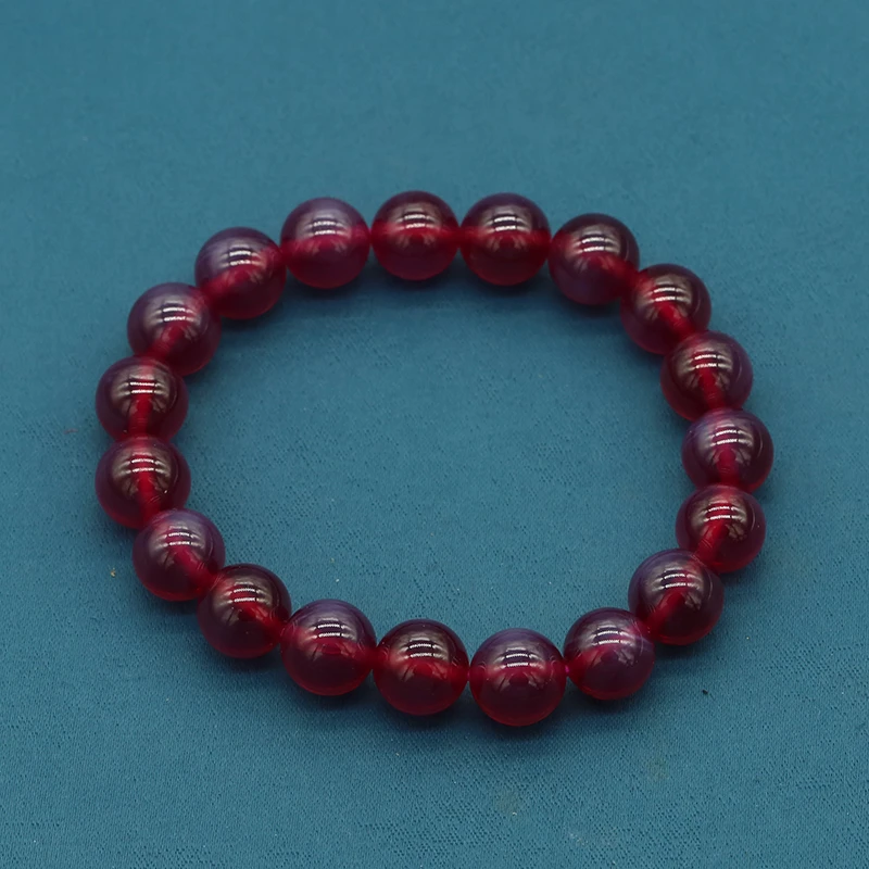 【高级定制】收藏级轻奢时尚设计手链x013