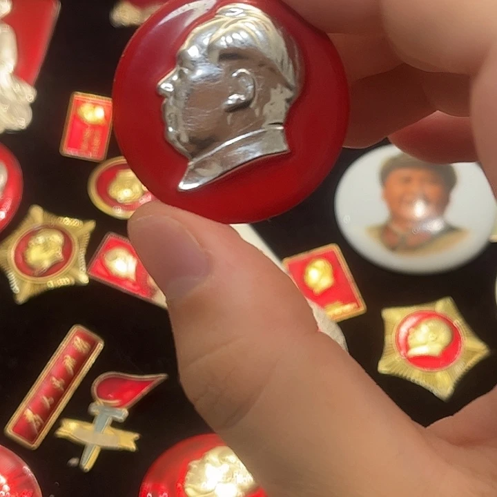 倾***·一一一一一一一一一一一一一一一