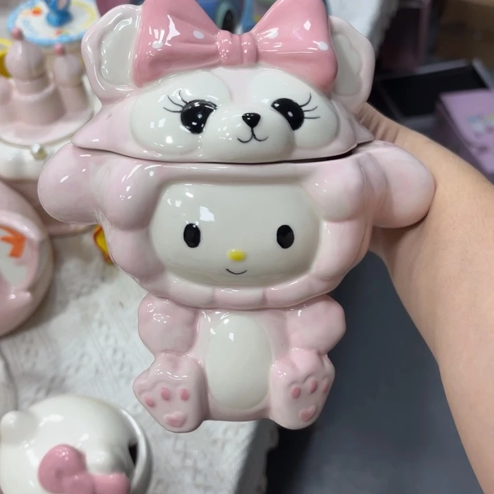 我也会在这个过程之中不断