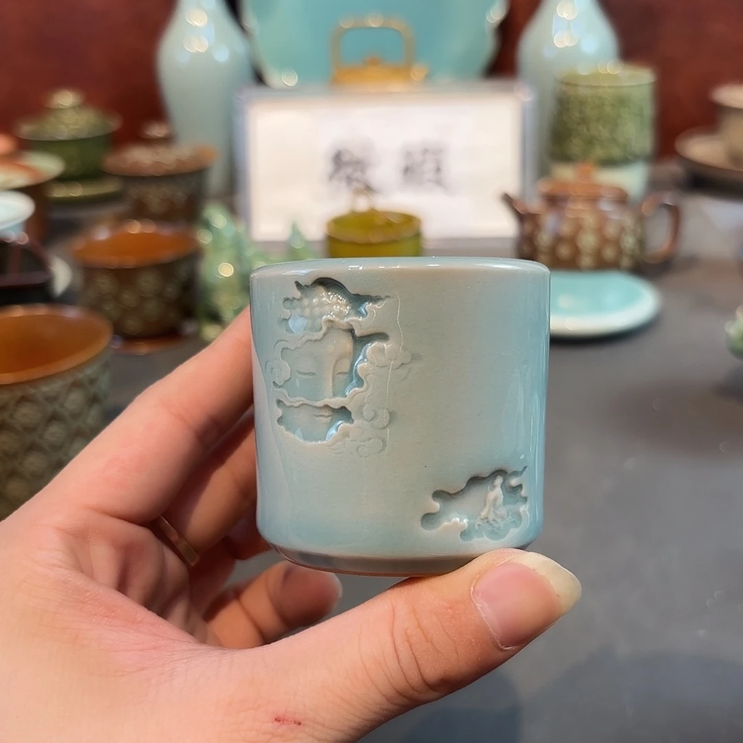 瓷片青瓷青瓷青瓷青瓷