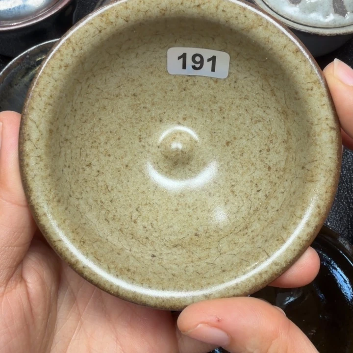 茶盏焦源龙窑，不忘初心191
