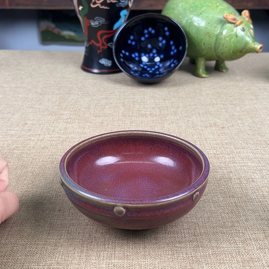 瓷器瓷器瓷器瓷器瓷器