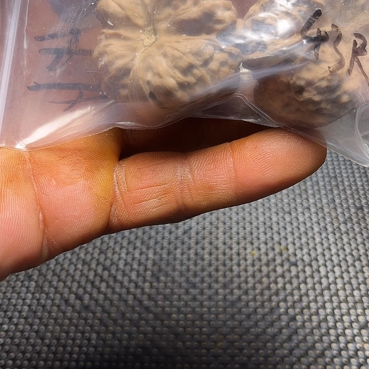 福利待遇多得可怜