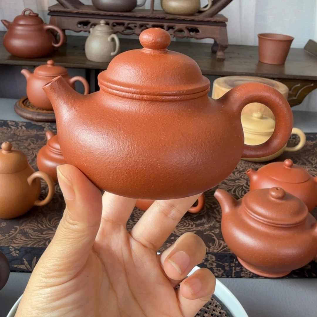 坚***持茶壶紫砂88888888888888