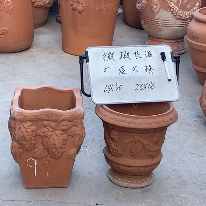 微瑕处理捡漏两个