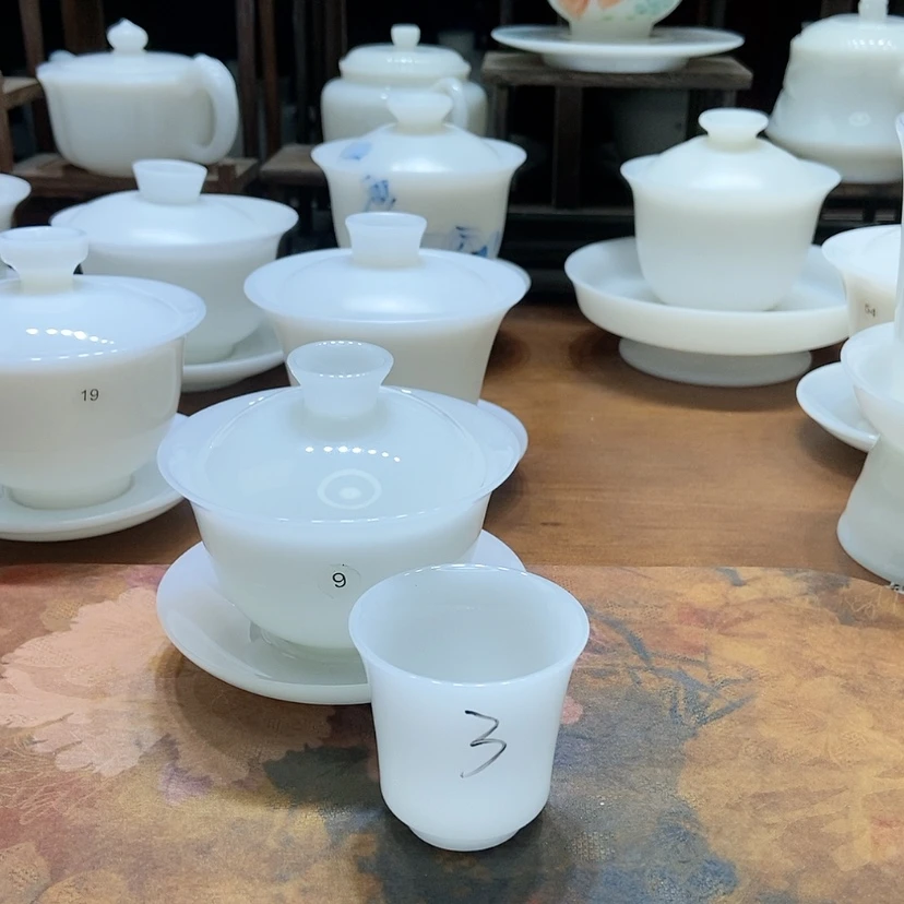 【闪购商品】不能得我要哭哦哈哈这不是