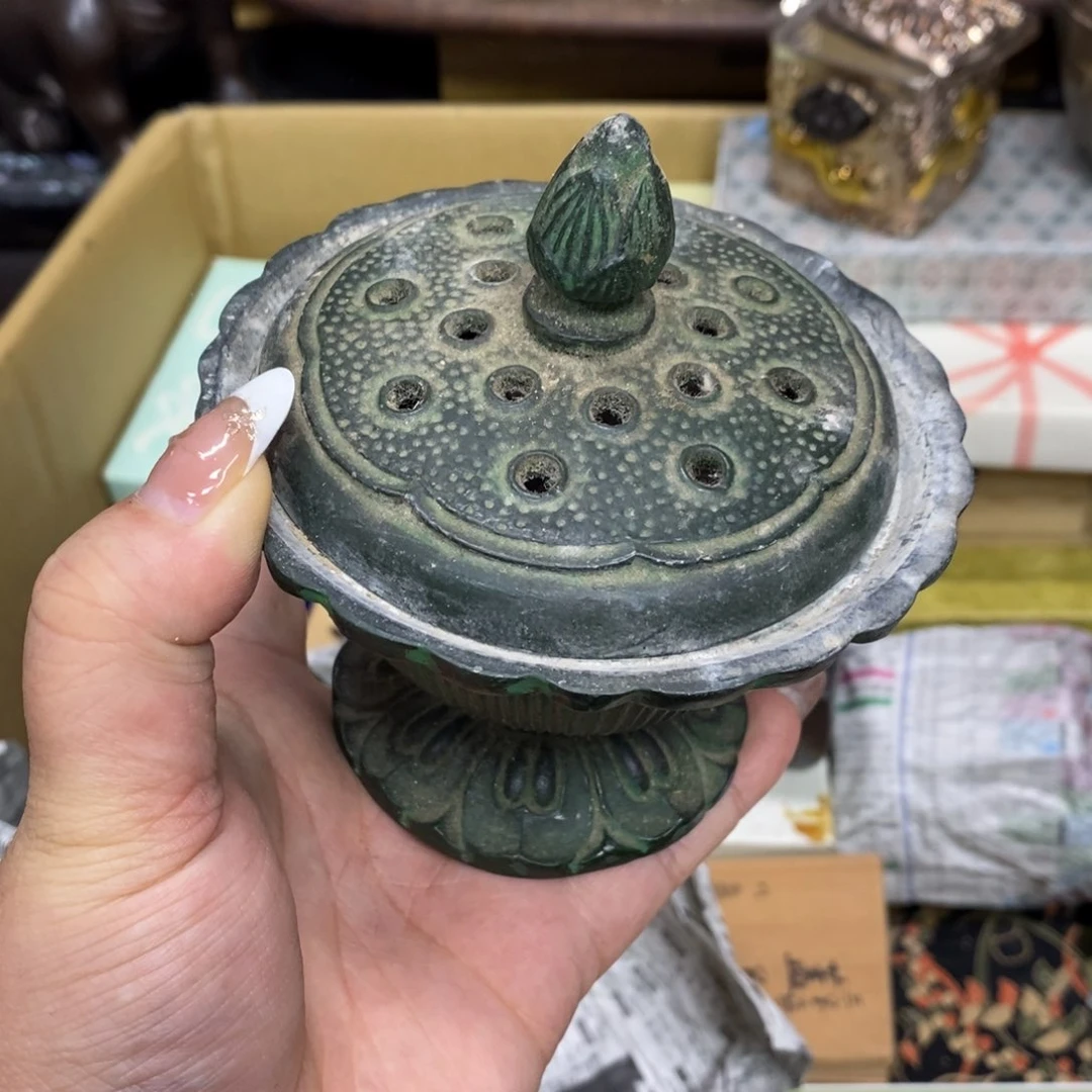 瓷瓷瓷瓷瓷瓷瓷瓷